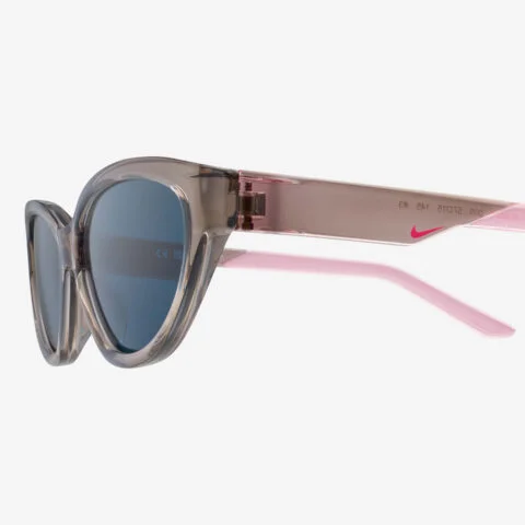 The Solar Tide | Sporty Wrap Sunglasses