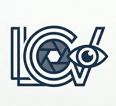 Gemini_Generated_Image_9w6uib9w6uib9w6u